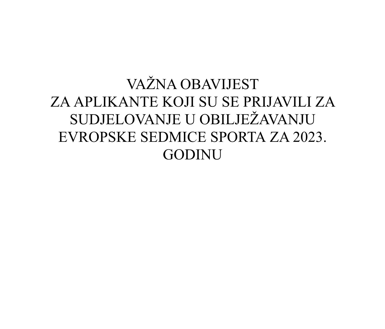 B,H – Foto naslovna