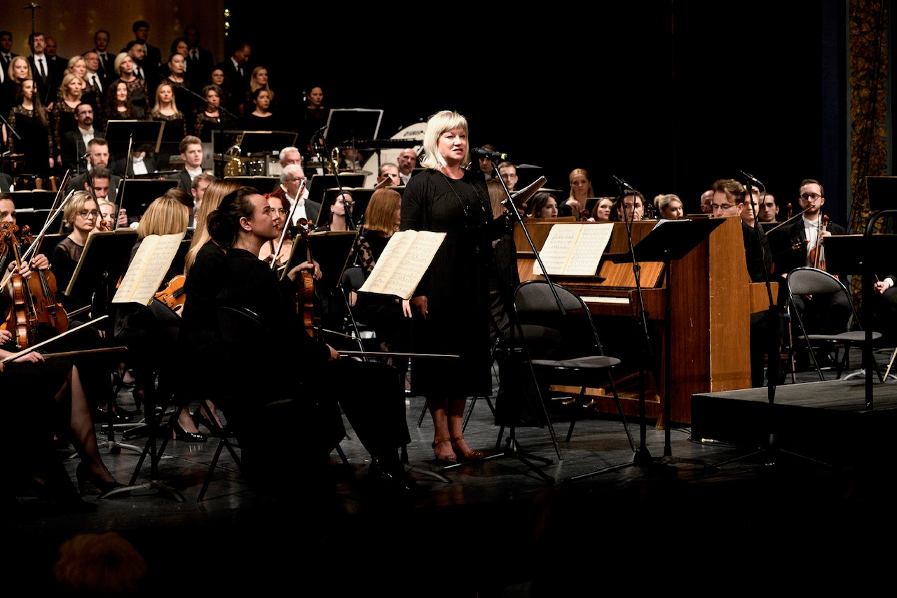 16-5-2024 SVEM Koncert