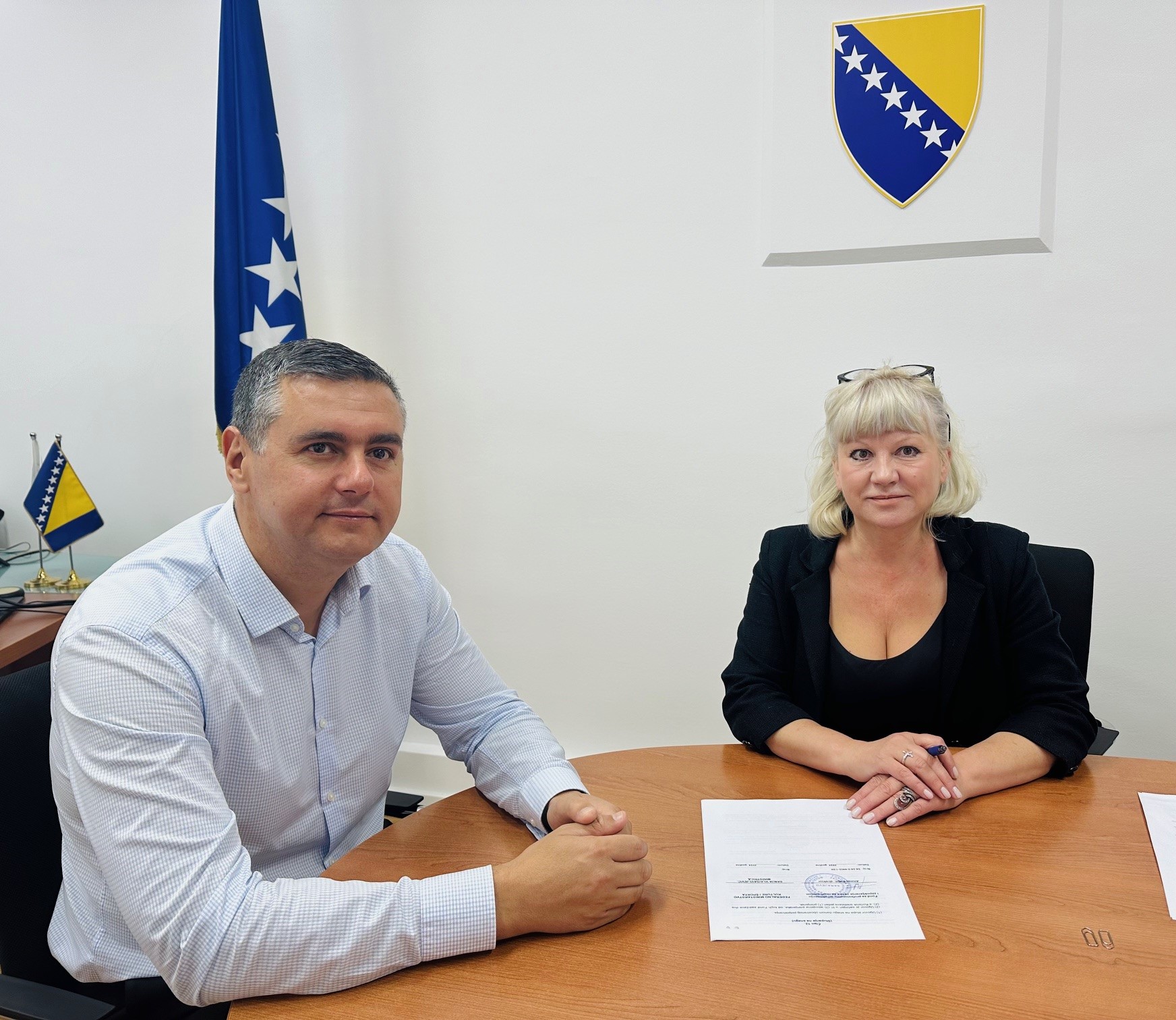 31-5-2024 Potpisivanje ugovora