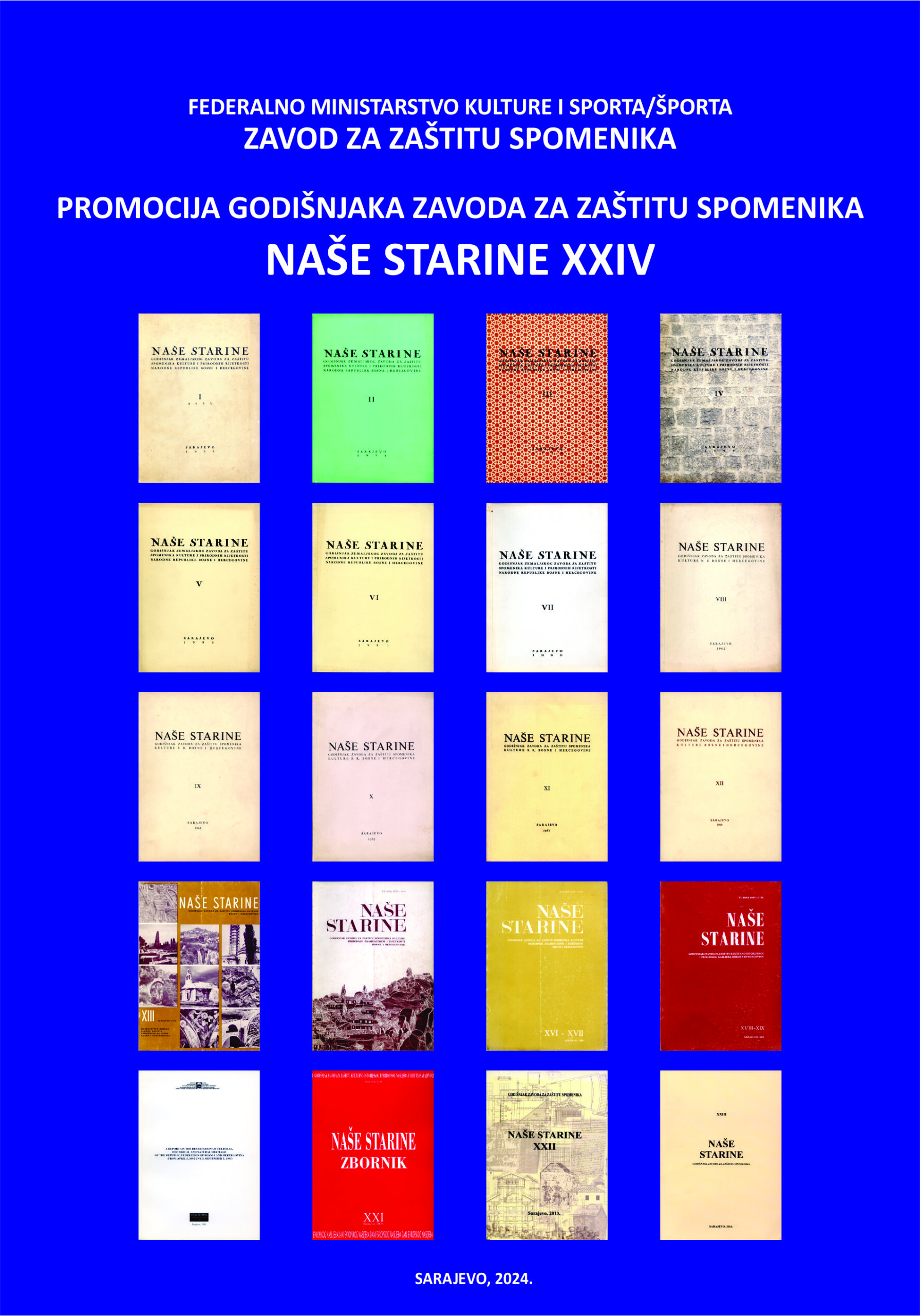 Plakat-Nase-starine-3