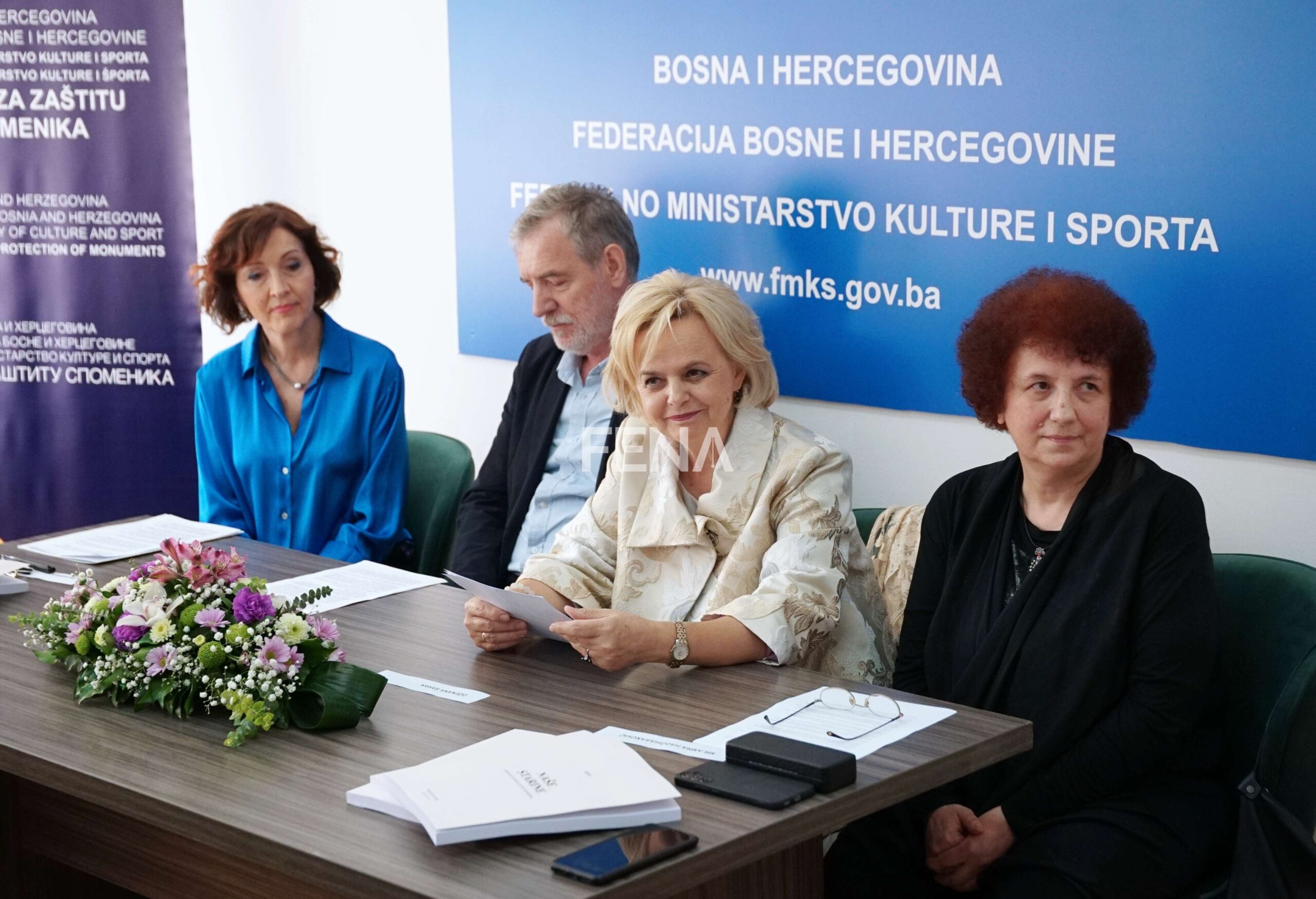 w_234c6309611caa4e5b7c7cd1ed365df6