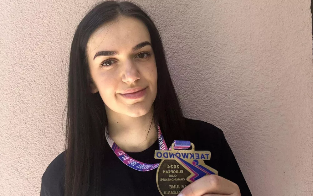 8-2024-06-17-12-40-35-DMARUSIC