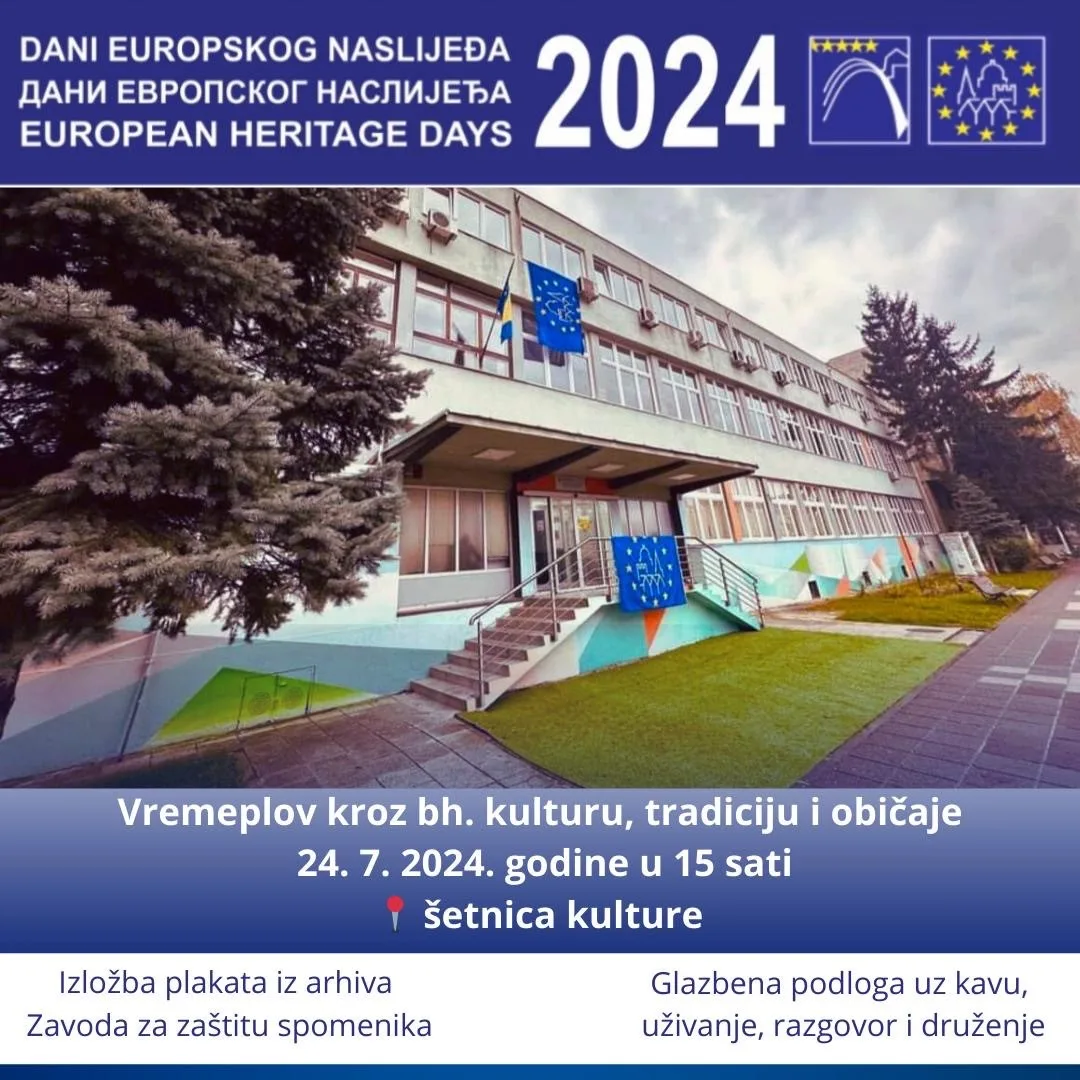 POZIVNICA – 24 – 7- 2024