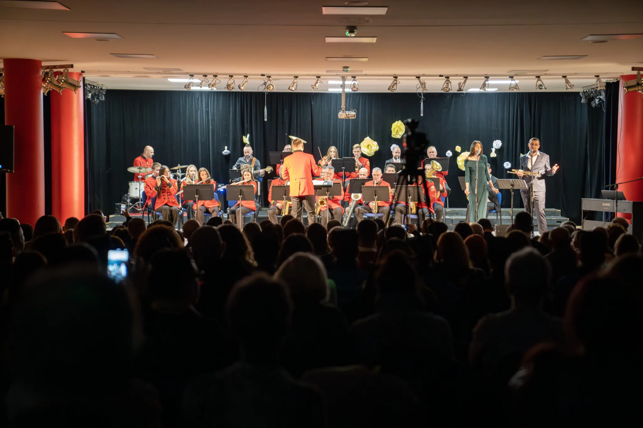 _DSC0653-Enhanced-NR