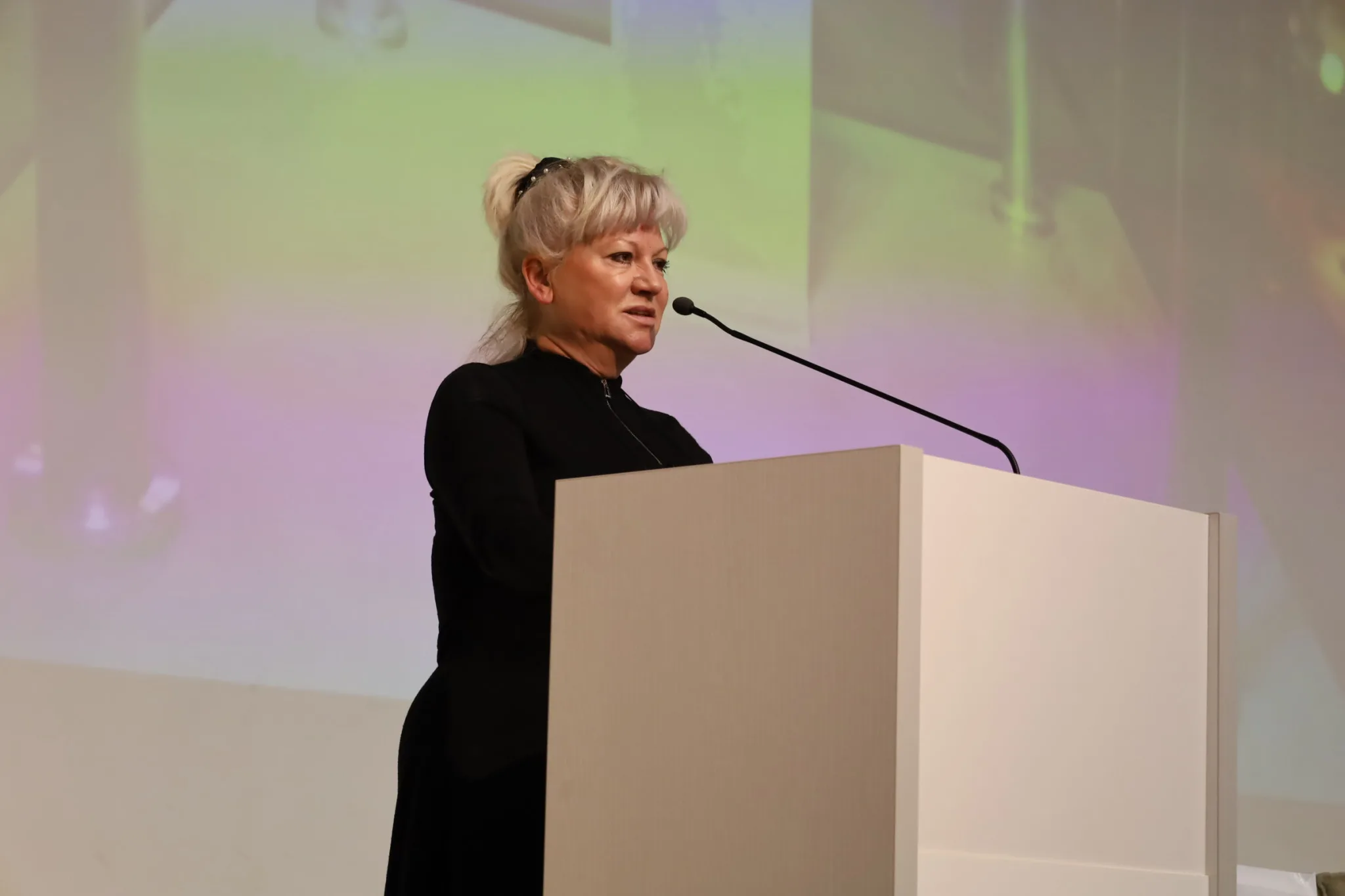 Fotografija – Humac