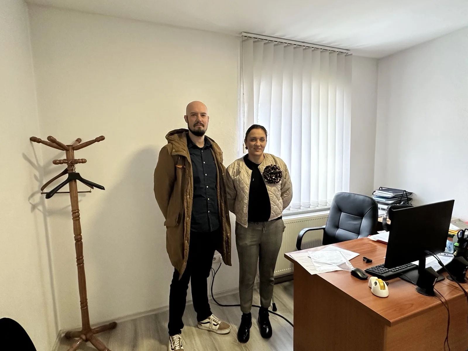 IMG-5016f6f318946ab97044bd02381caeef-V