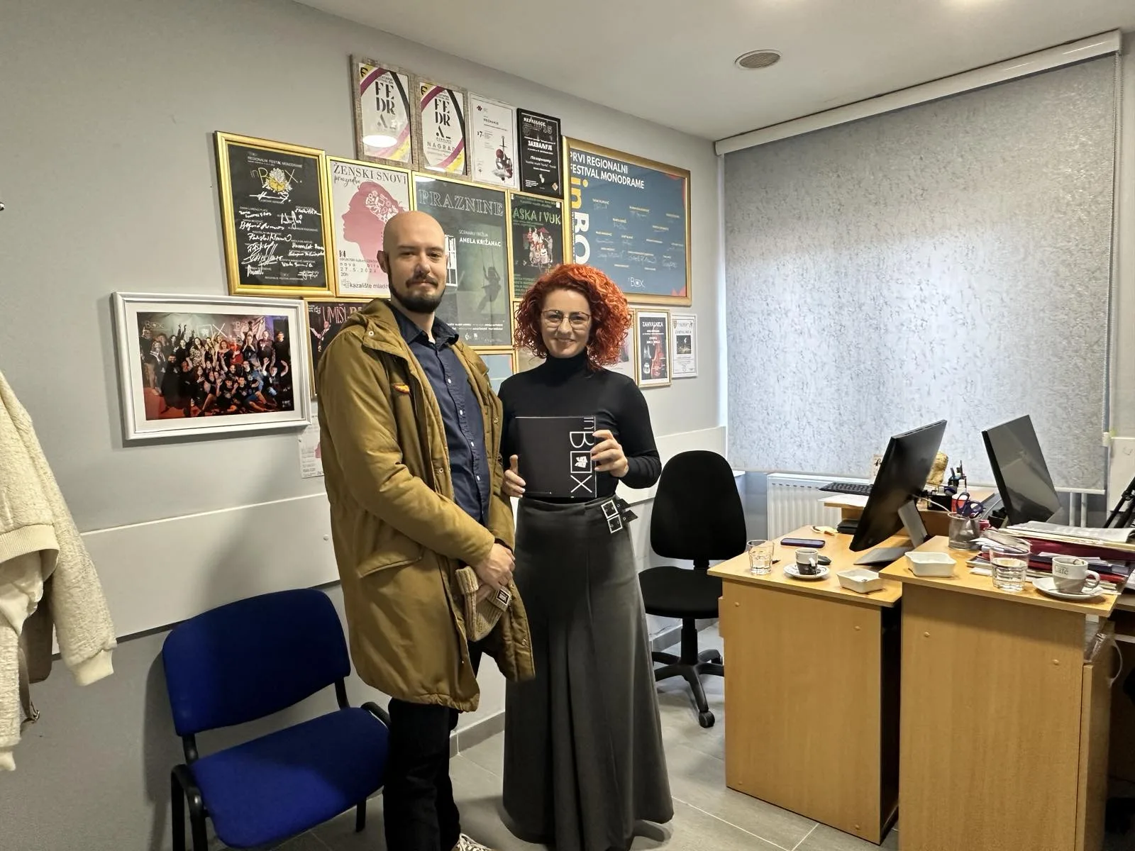 IMG-54dd30e84554e491747d33555286201b-V