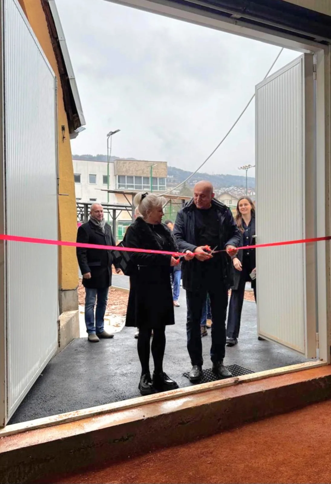 IMG-b89edc41d16177f9ee56de6a86642fc5-V