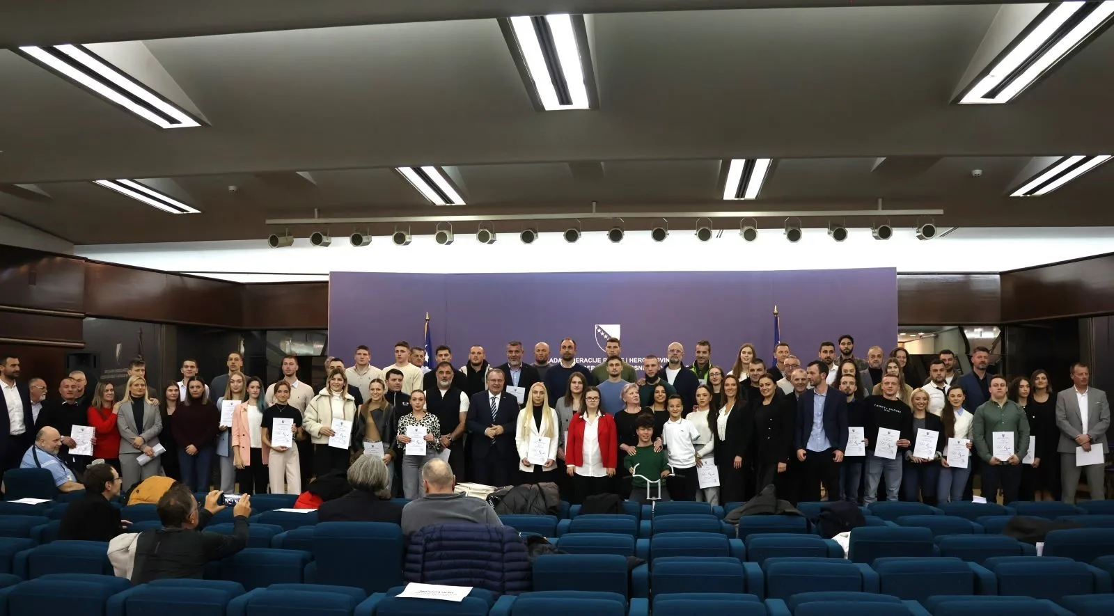 sportisti-1_1734451137