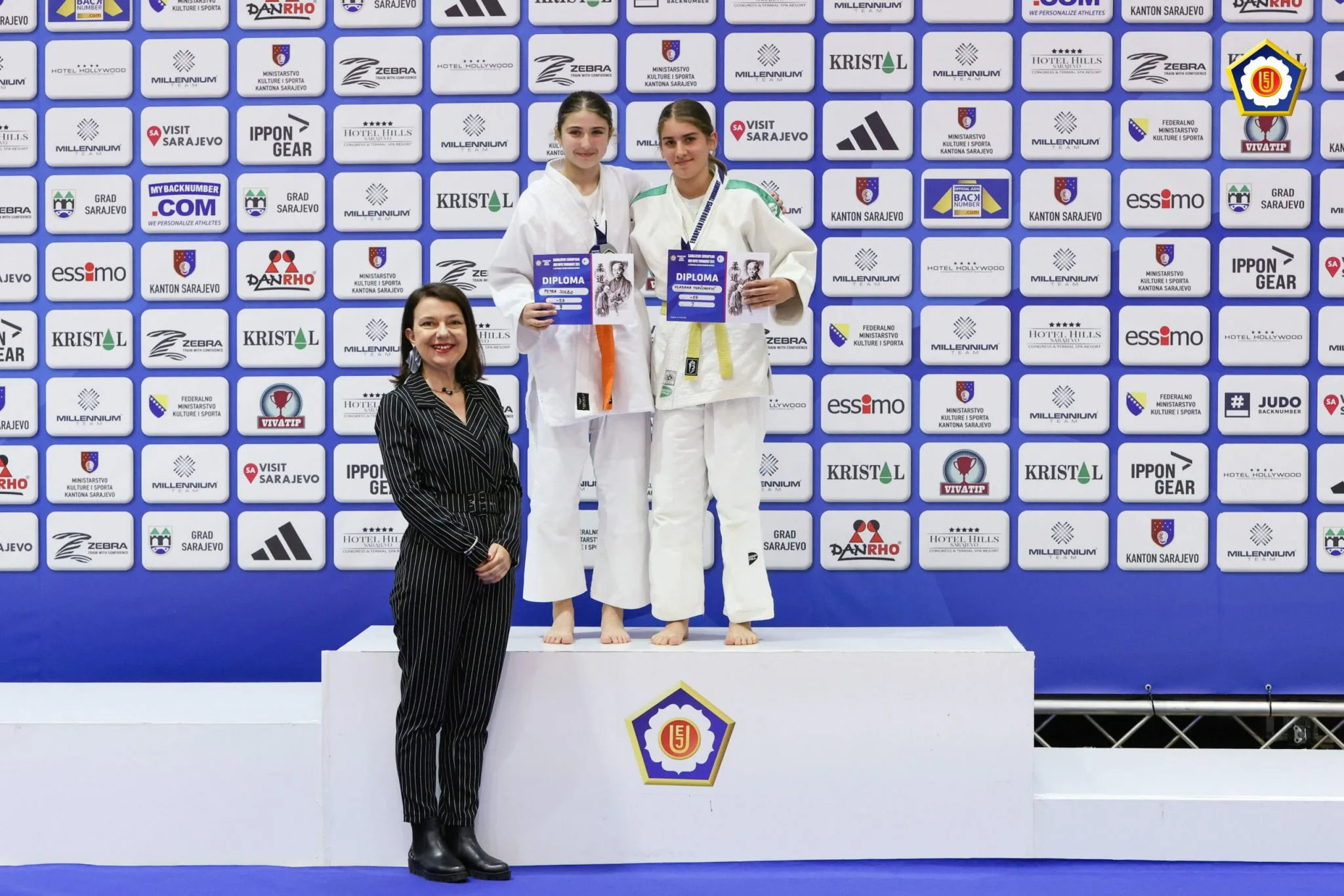 Rui-Telmo-Romao-Sarajevo-European-Judo-Hopes-Tournament-Technical-Session-Kodokan-Experts-2025-2025-363166