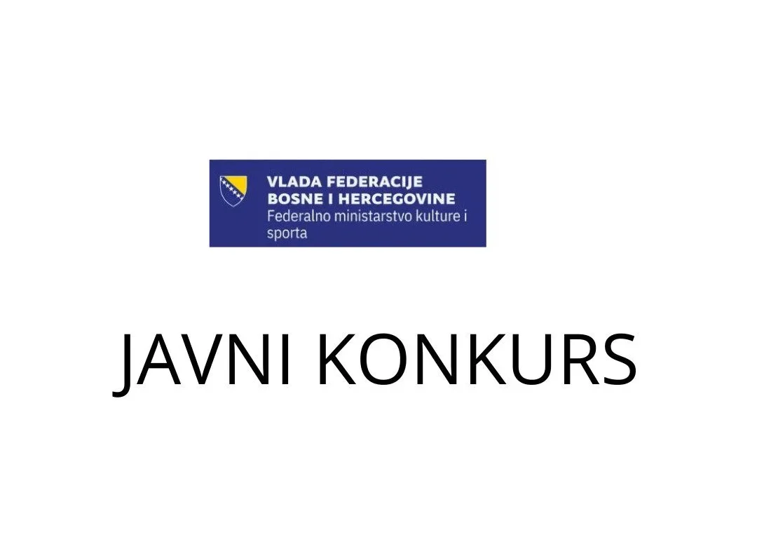 konkurs