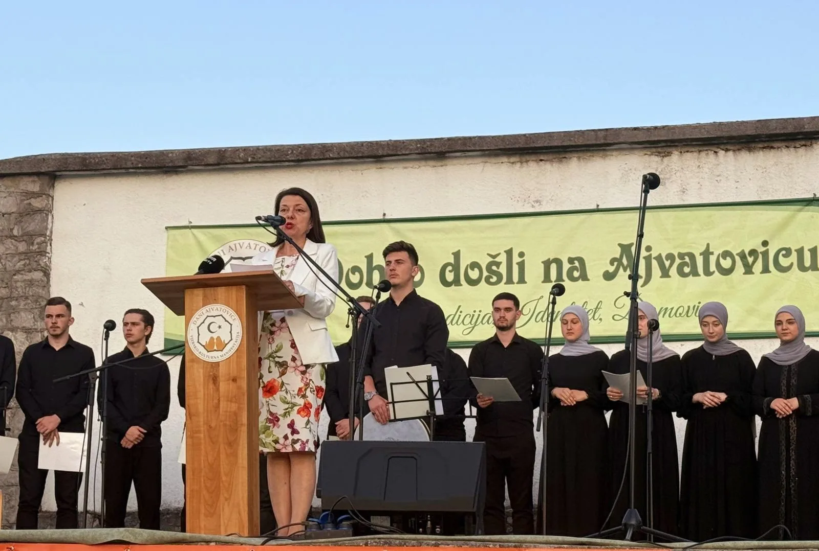 IMG-8c7e2e936d5728811f5b8edb0086e5de-V