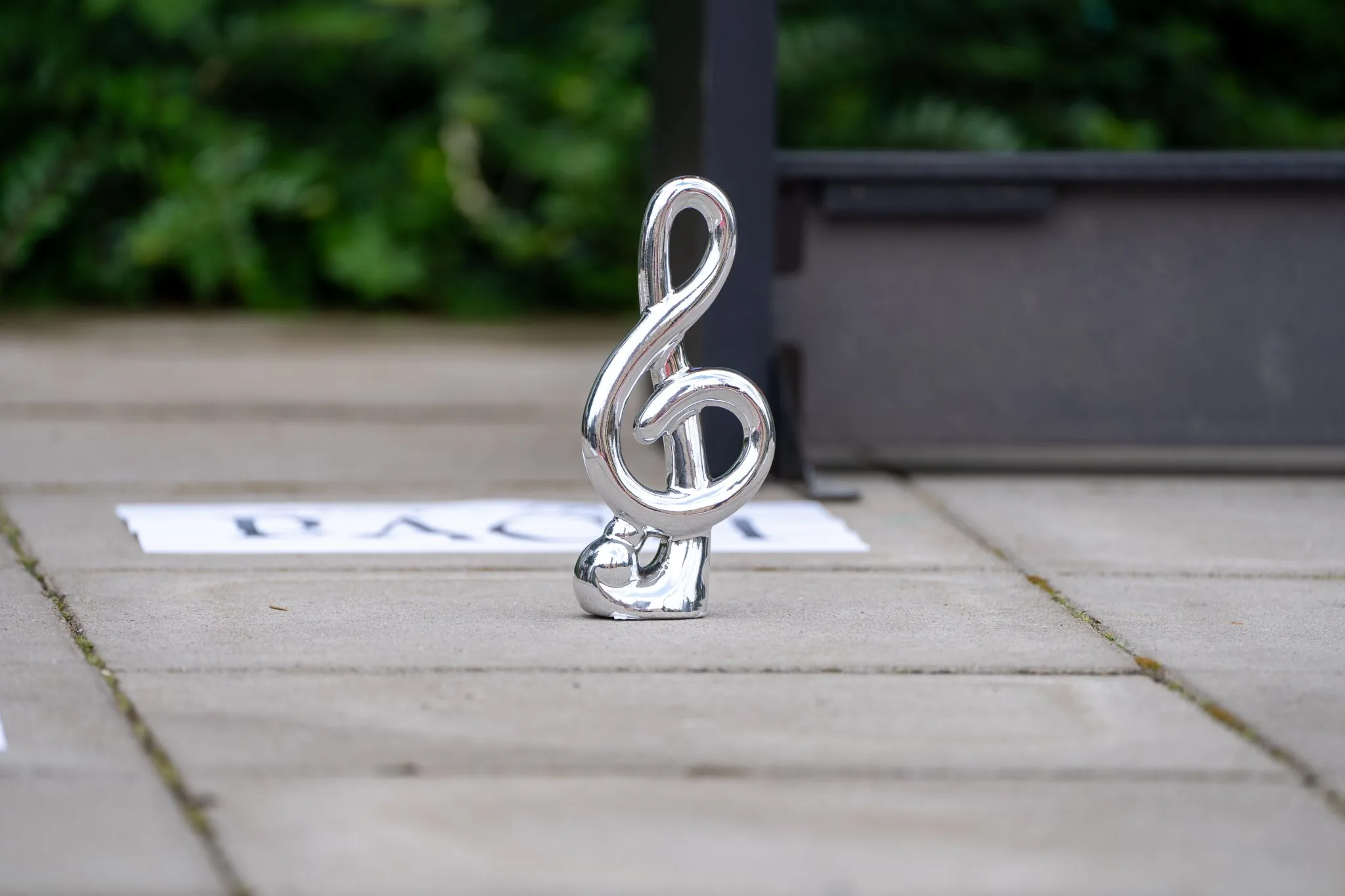 Šetnica kulture – Svjetski dan glazbe (14)