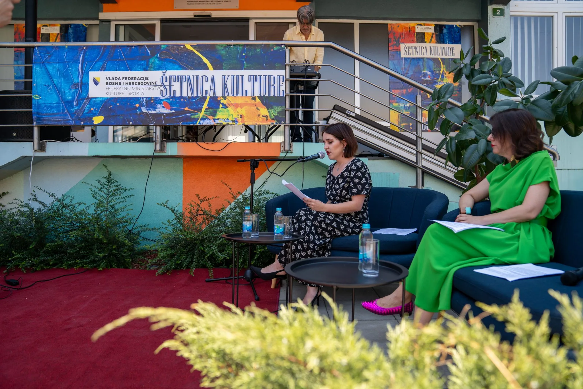 U ritmu književnosti_34