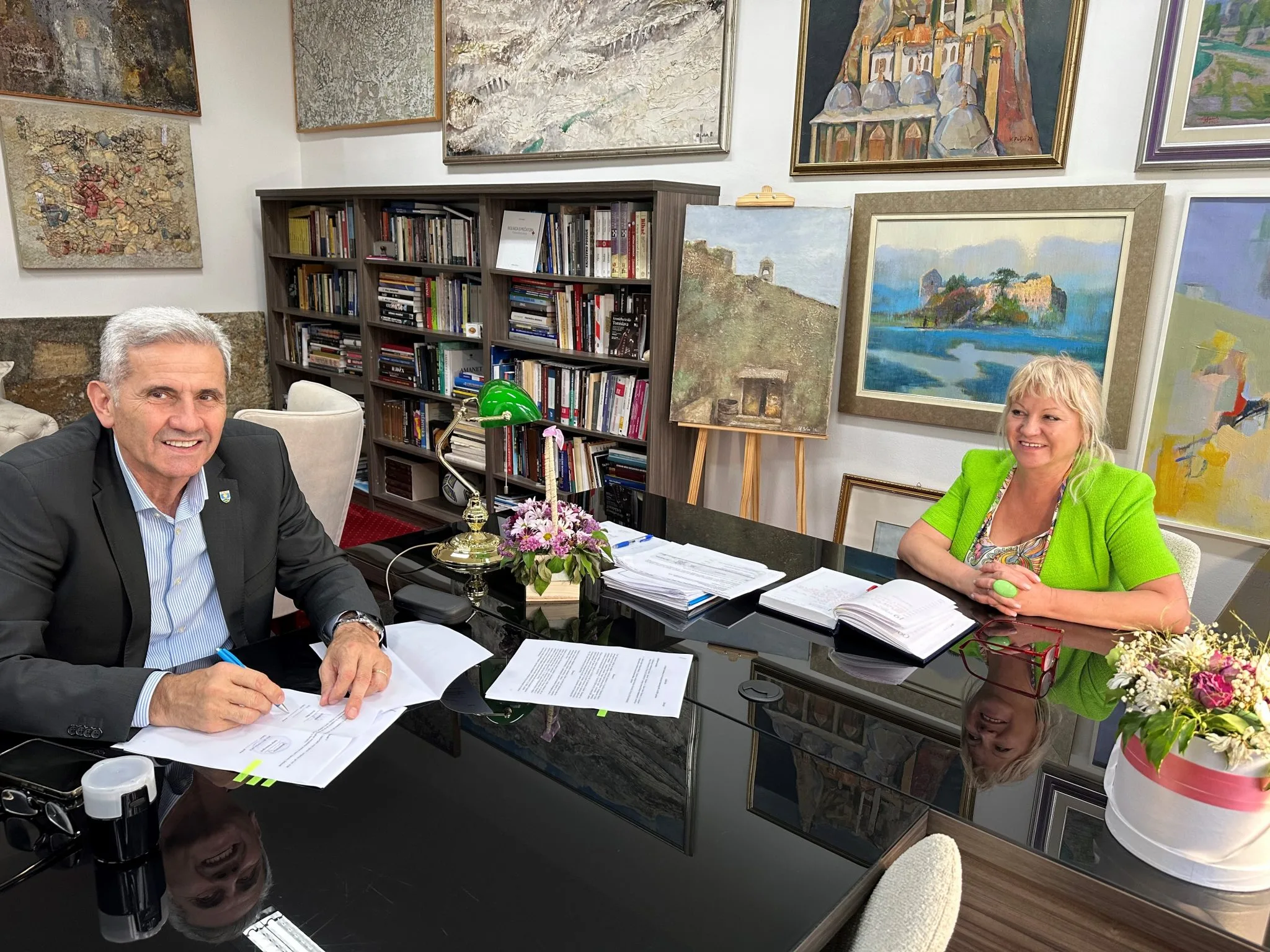 9-7-2025 Općina Žepče