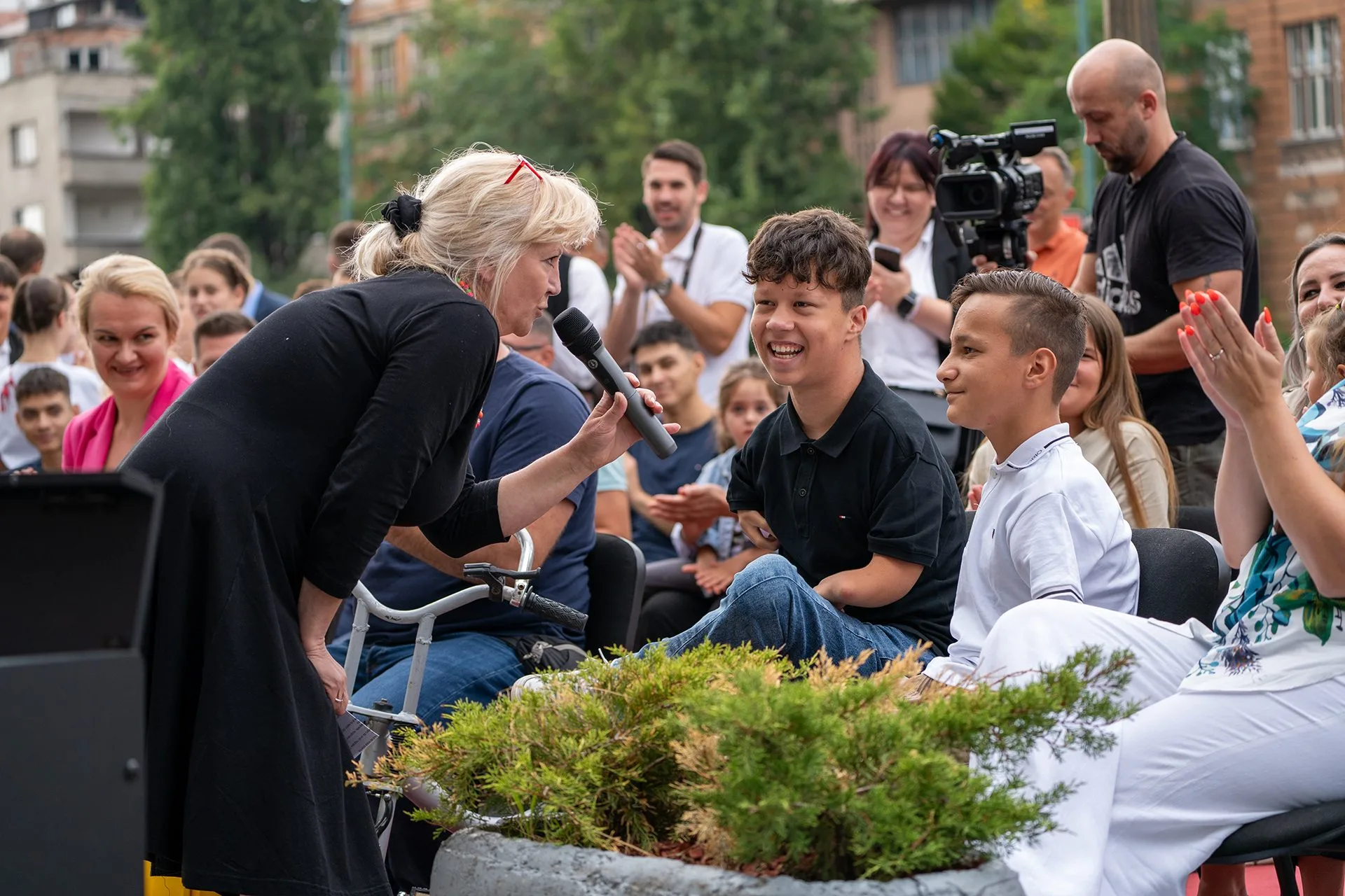 Ismail Barlov i Ismail Zulfić (13)
