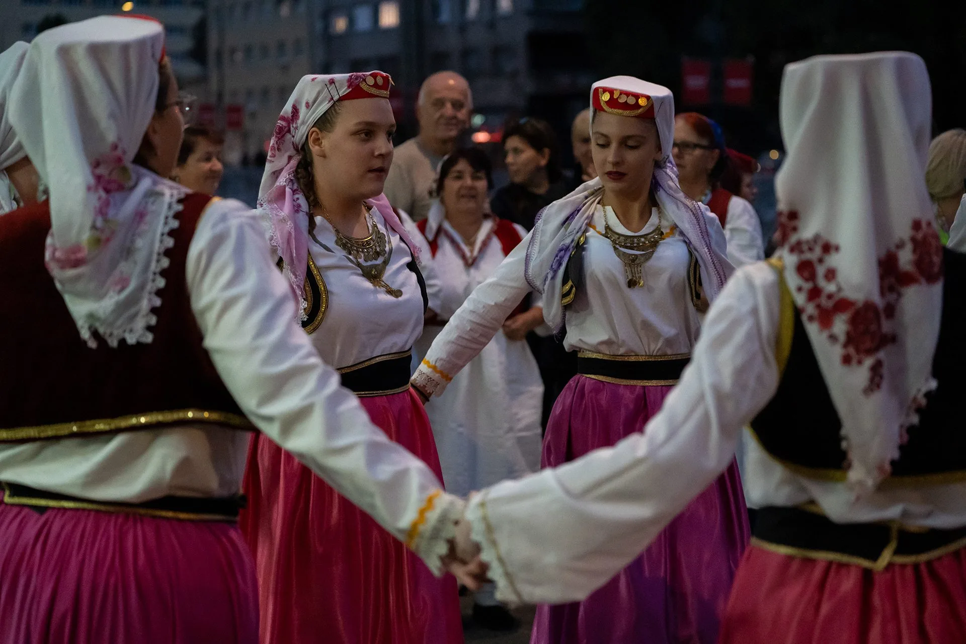 Šetnica kulture – Maglaj i Novi Šeher (41)