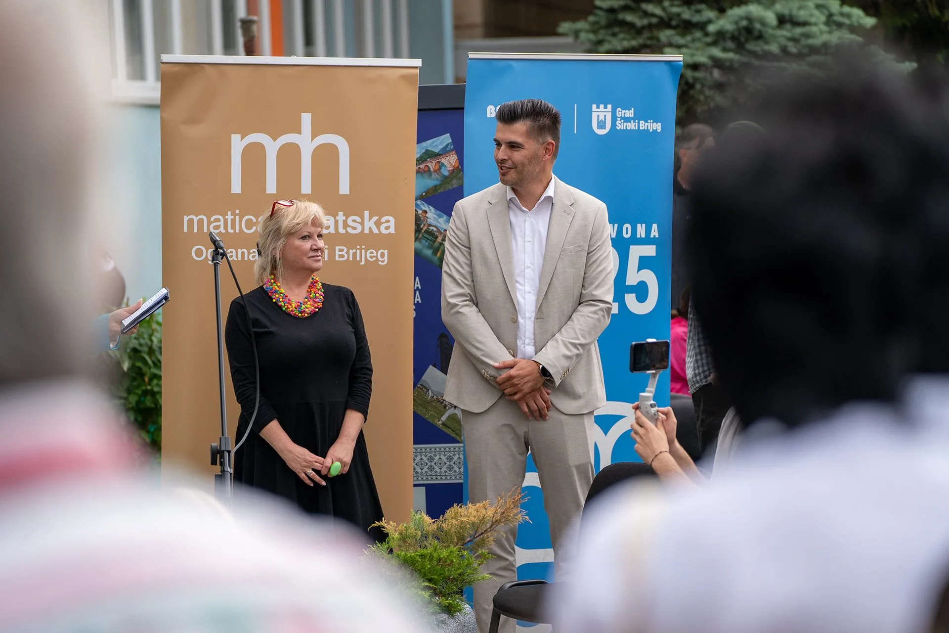 Šetnica-kulture – Široki Brijeg i Bend Rock trajanja (10)