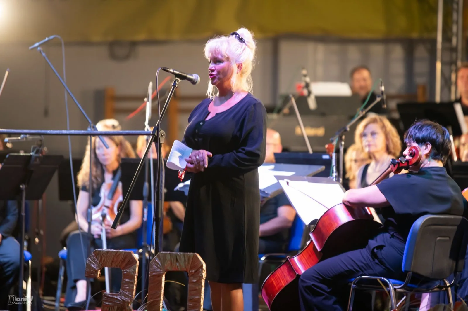 IMG-756b1e013b68da24d6a00dc073beb7d8-V