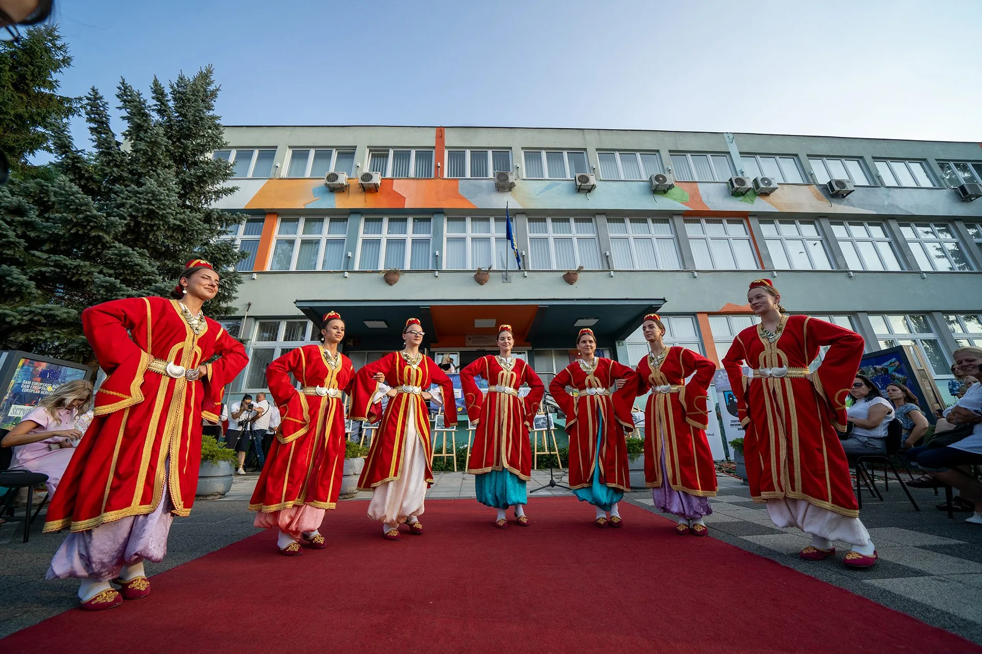 Šetnica kulture – Donji Vakuf (50)