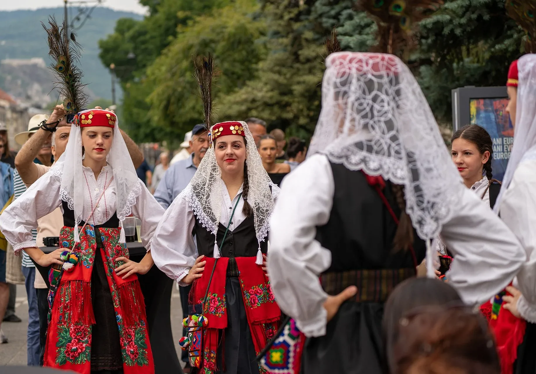 Šetnica kulture – Livno i Adna Svraka (21)