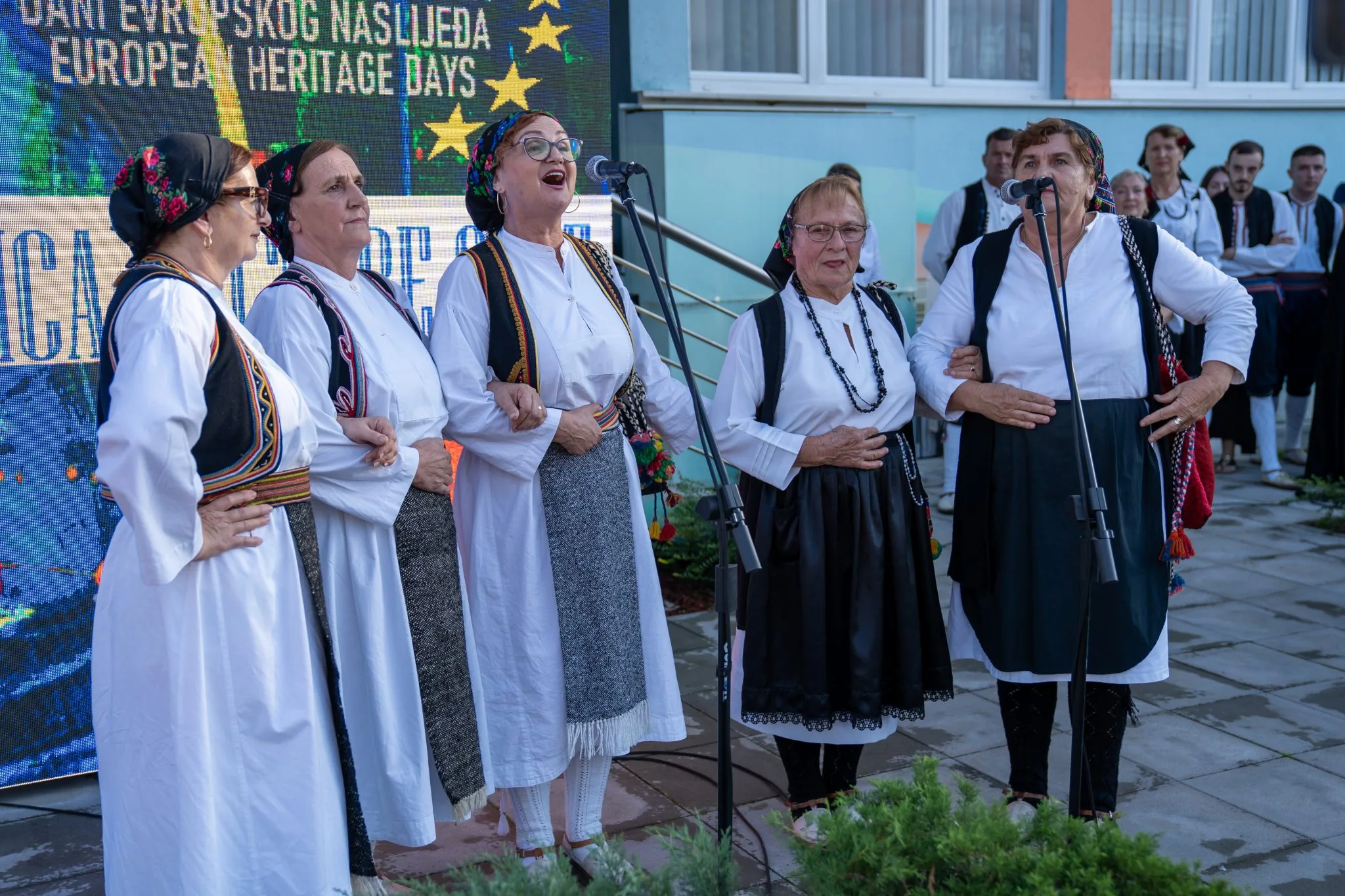 Šetnica kulture – Ljubuški (73)