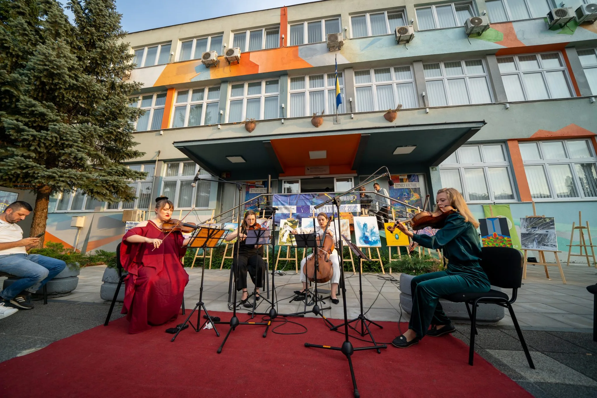 Šetnica kulture – Vares (243)