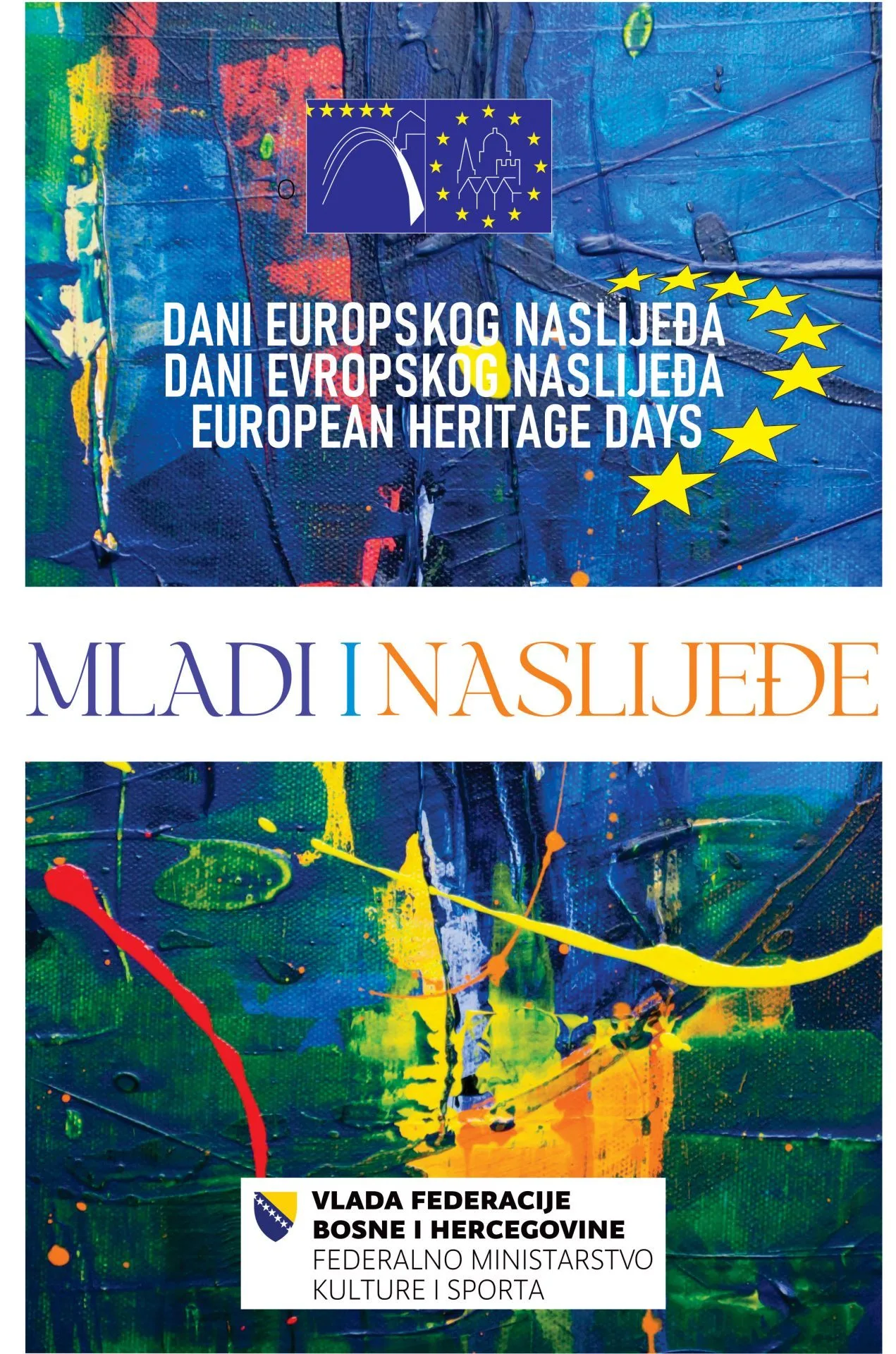 MLADI-I-NASLIJEDE-WEB