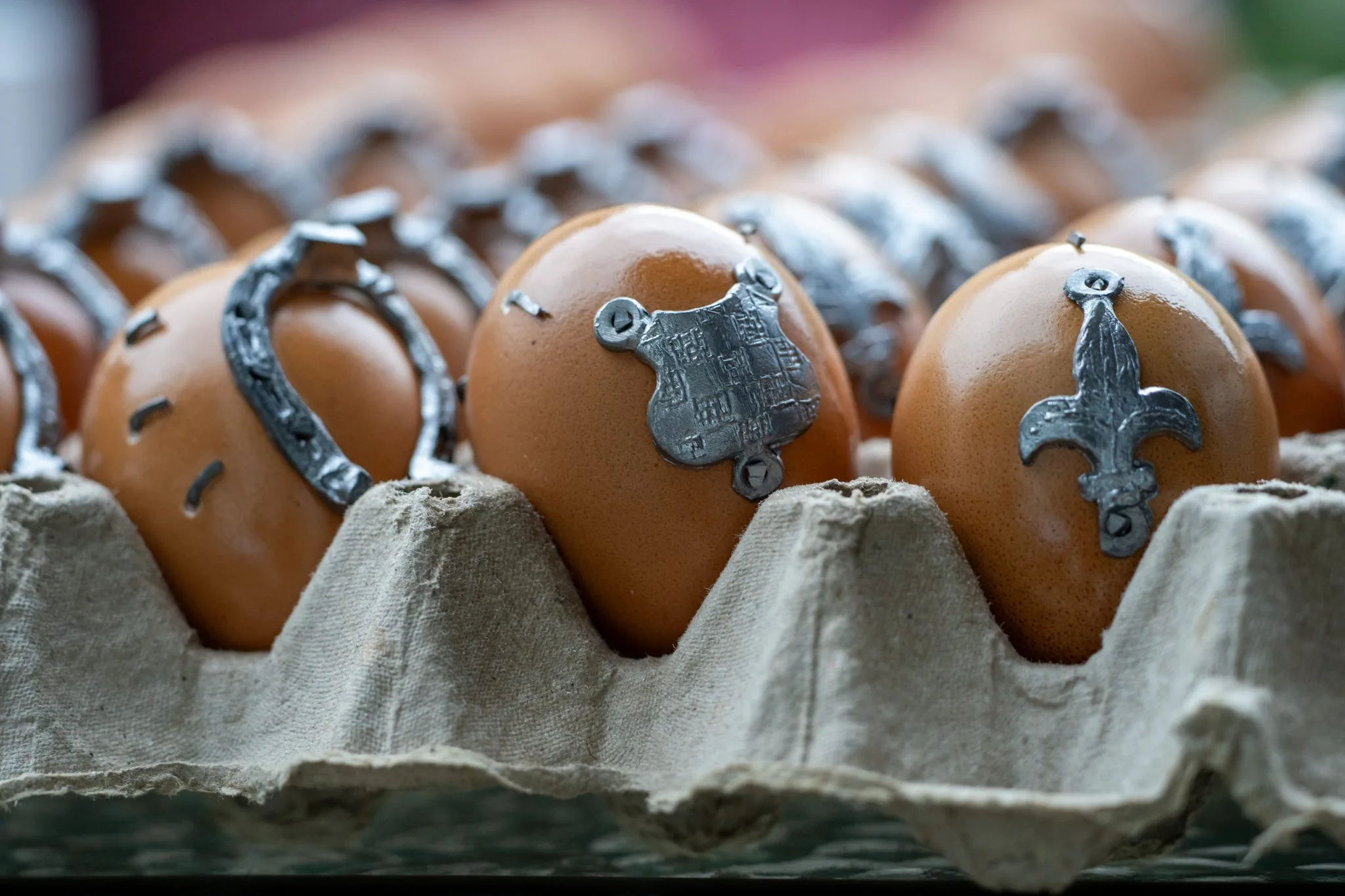 Šetnica kulture – Kreševo (4)