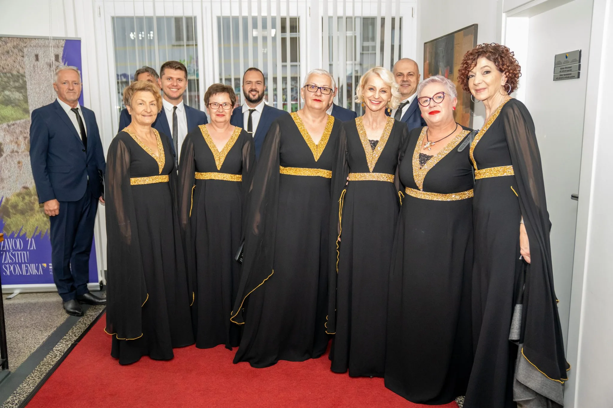 Šetnica kulture – Vitez (191)