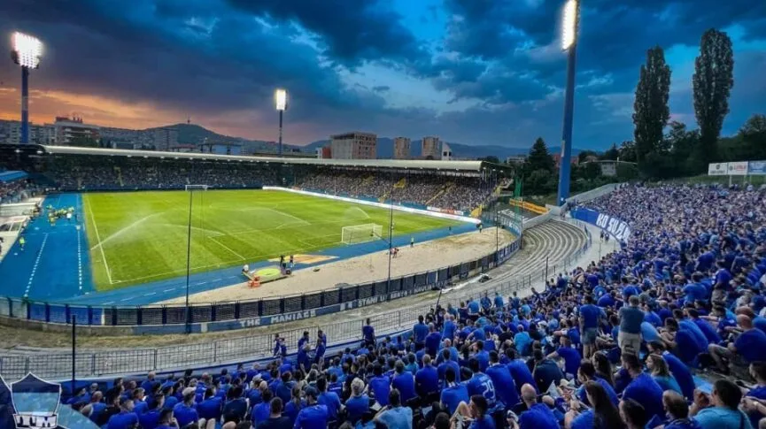 Zeljeznicar-Grbavica-865×485-1