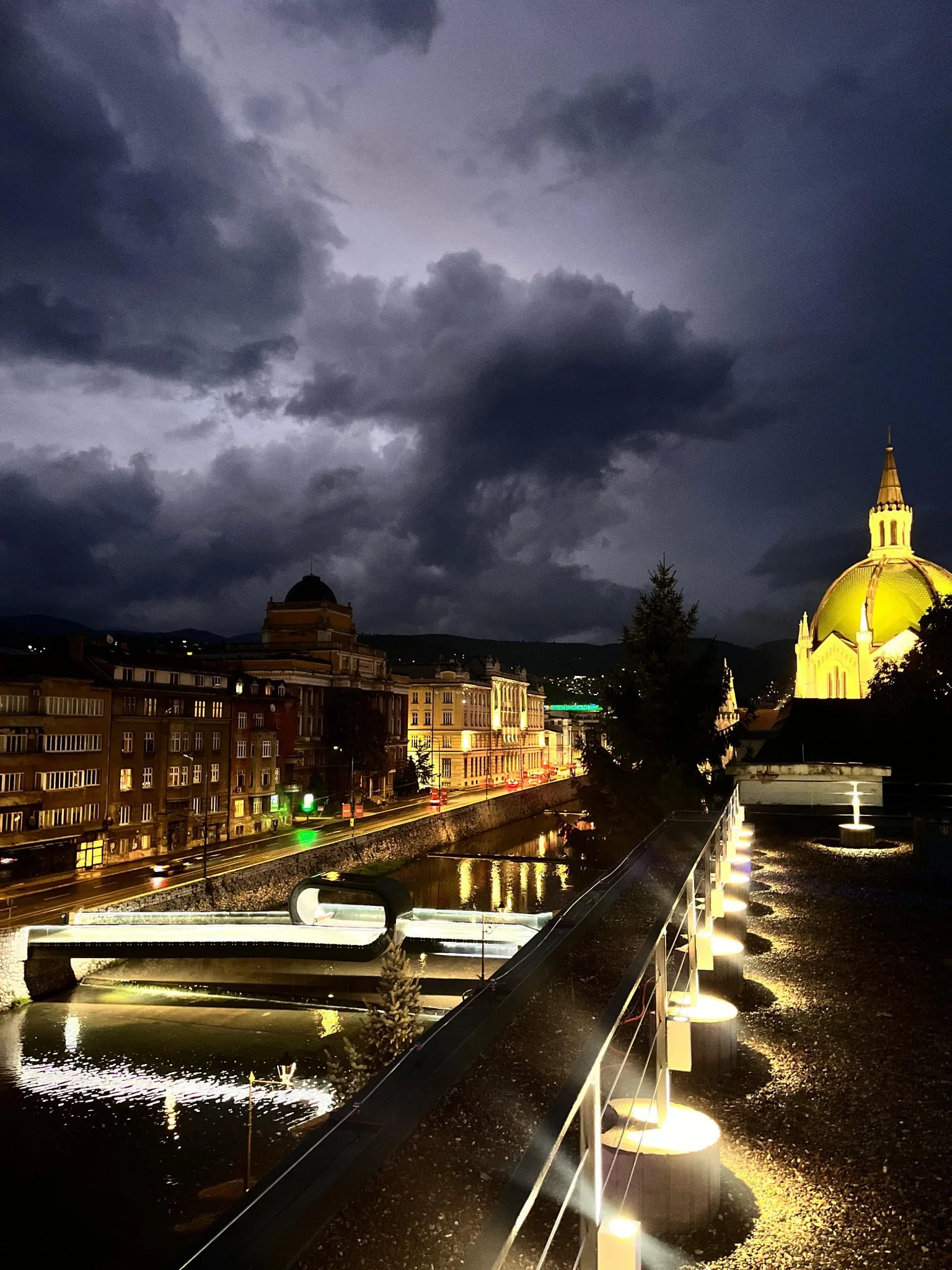 f9a46421-9db9-41ab-977c-9c257d1bbdd9