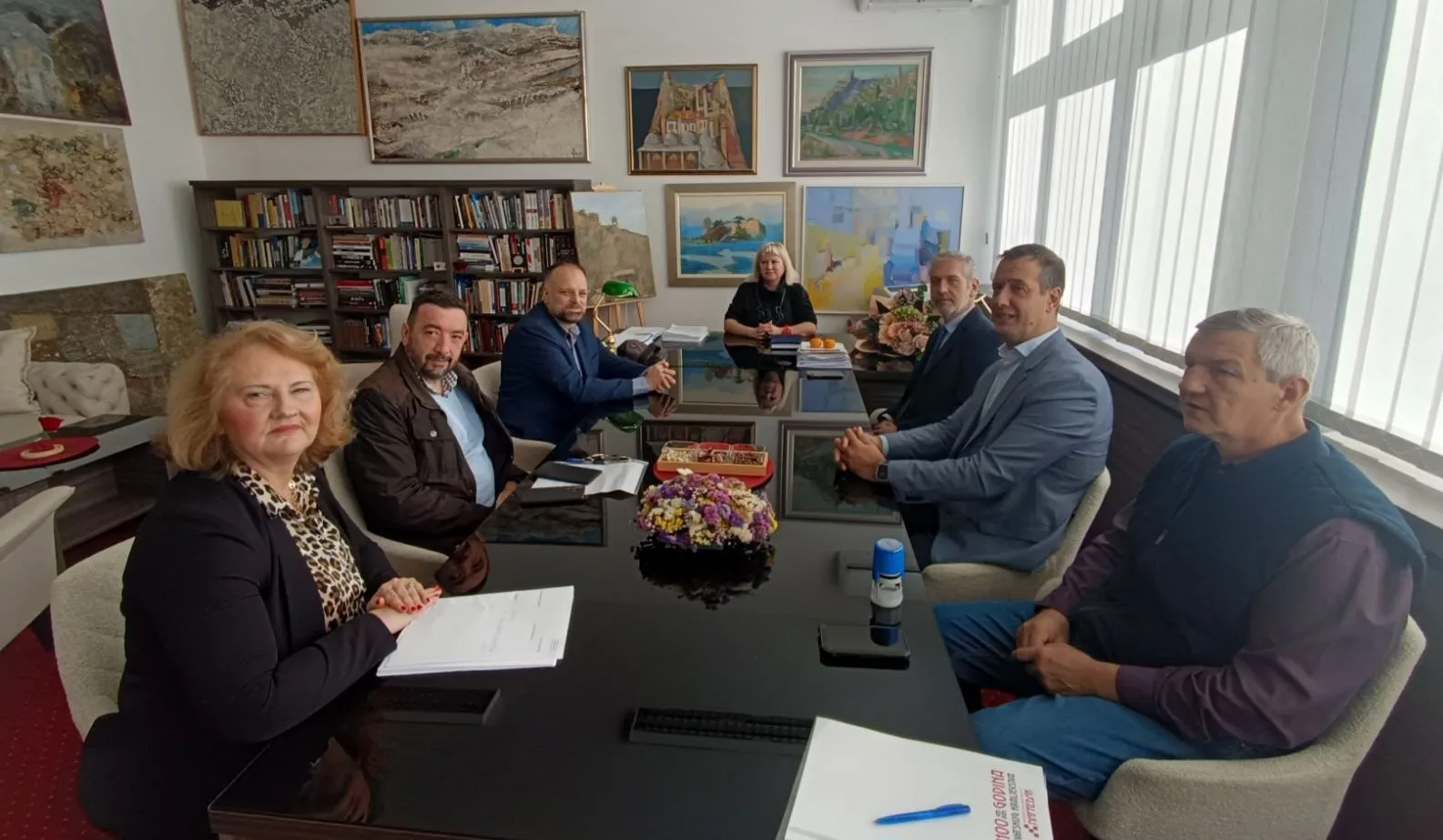 IMG-ec8f6b899117b36c170b79c9172926ab-V