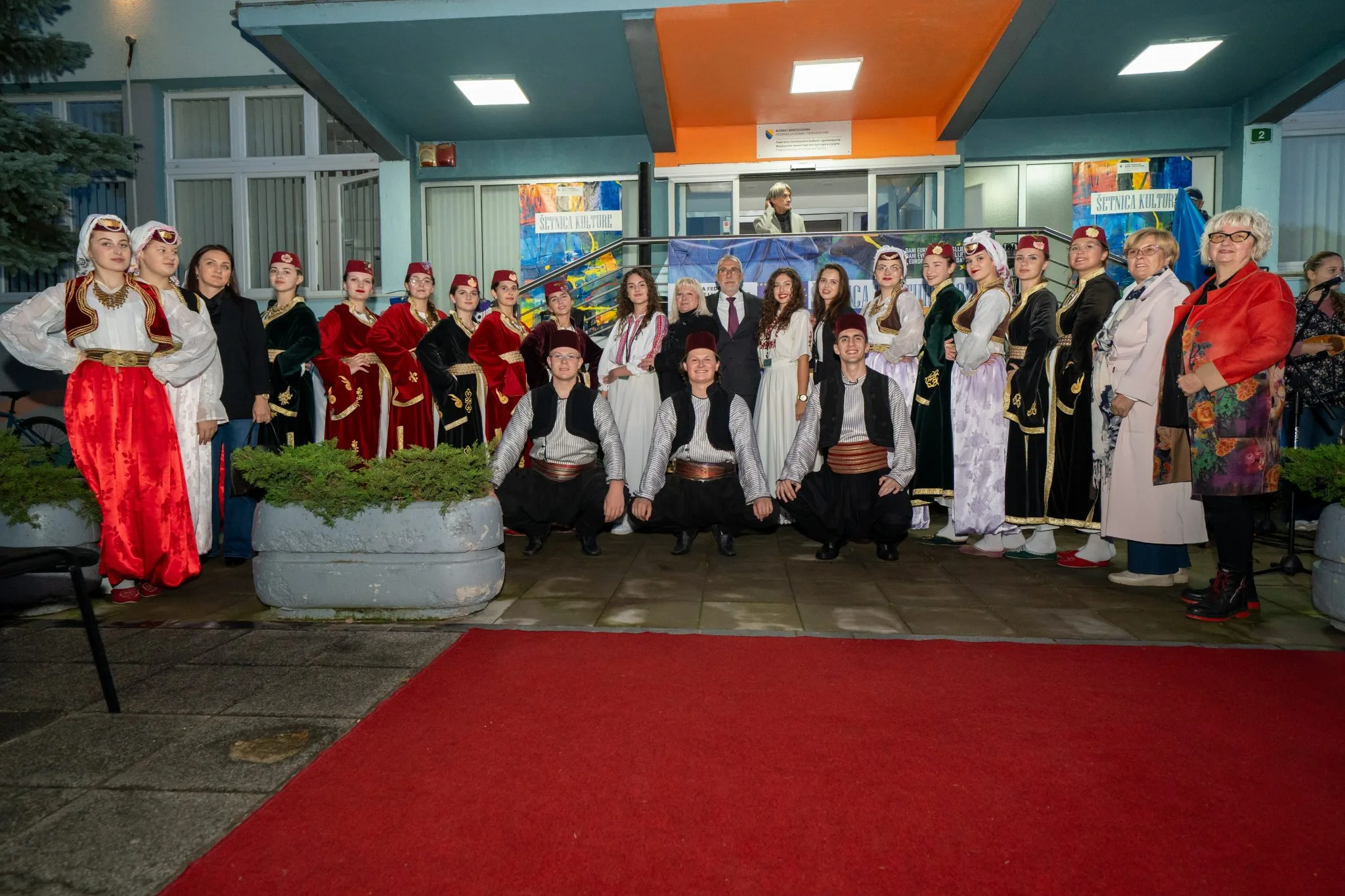 Šetnica kulture – Kiseljak (158)