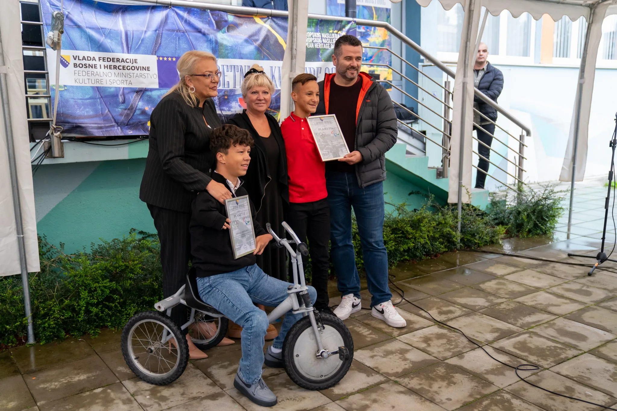 Šetnica kulture – Zenica (113)