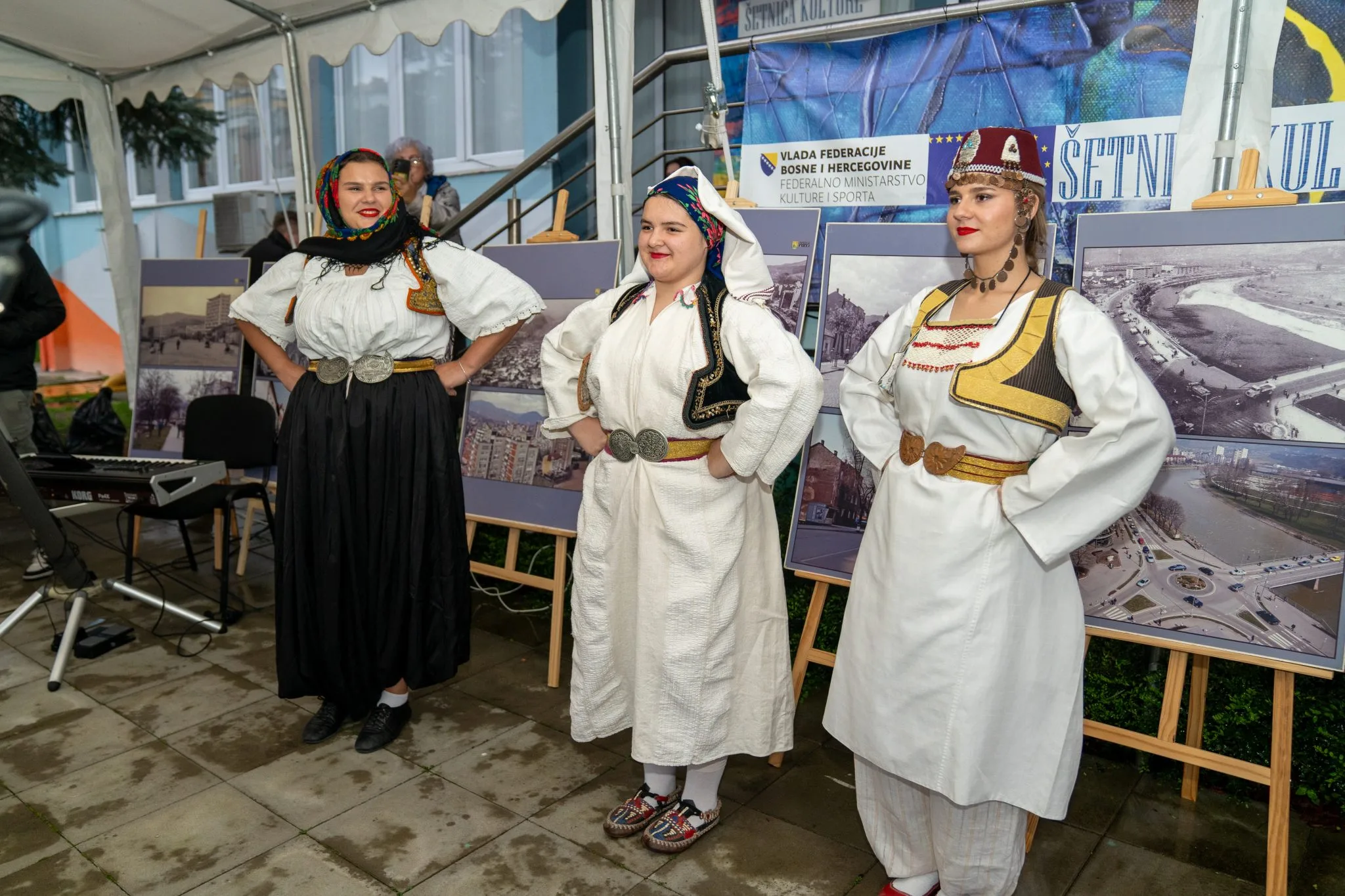 Šetnica kulture – Zenica (251)