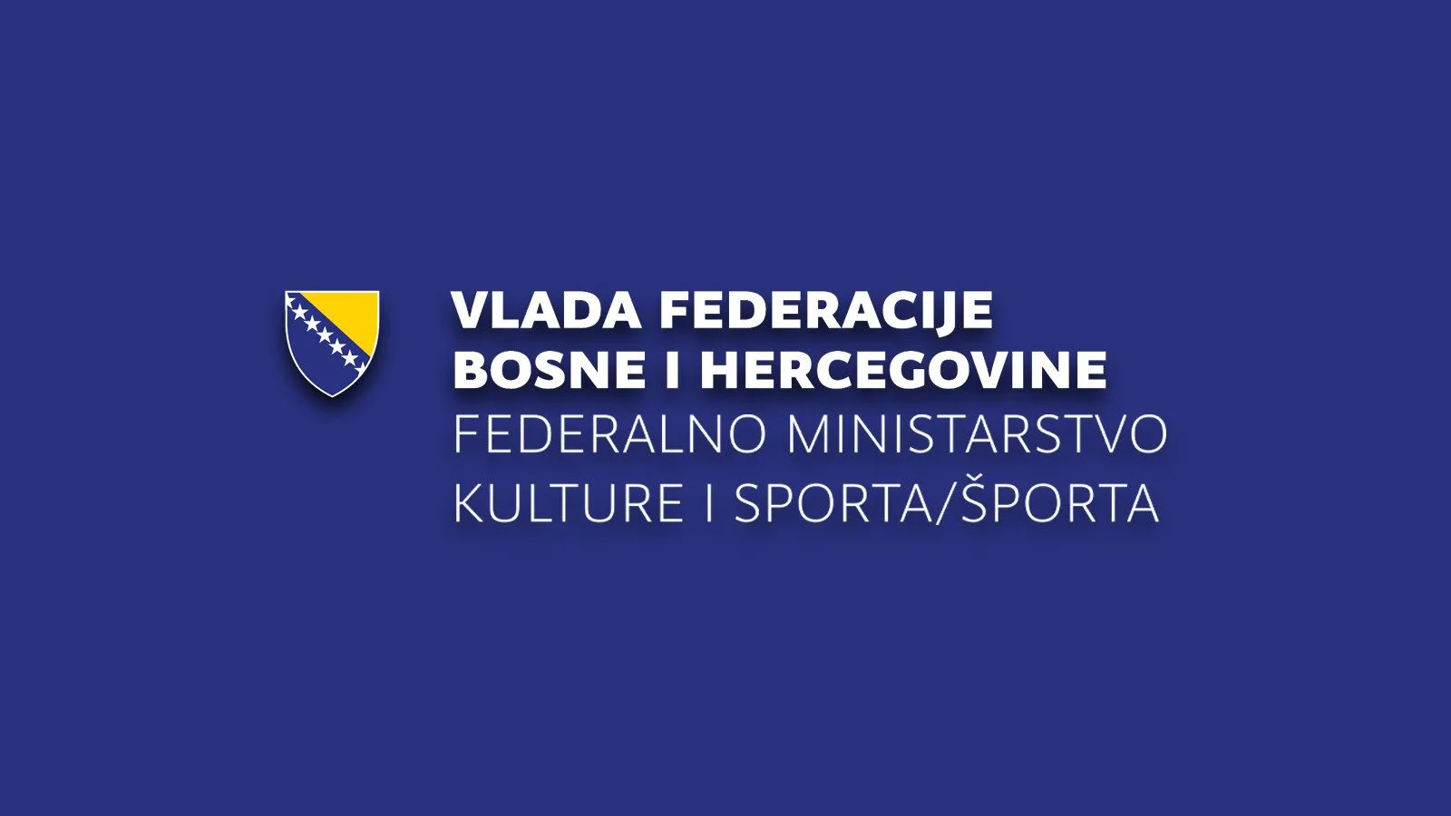 Sporta i Športa
