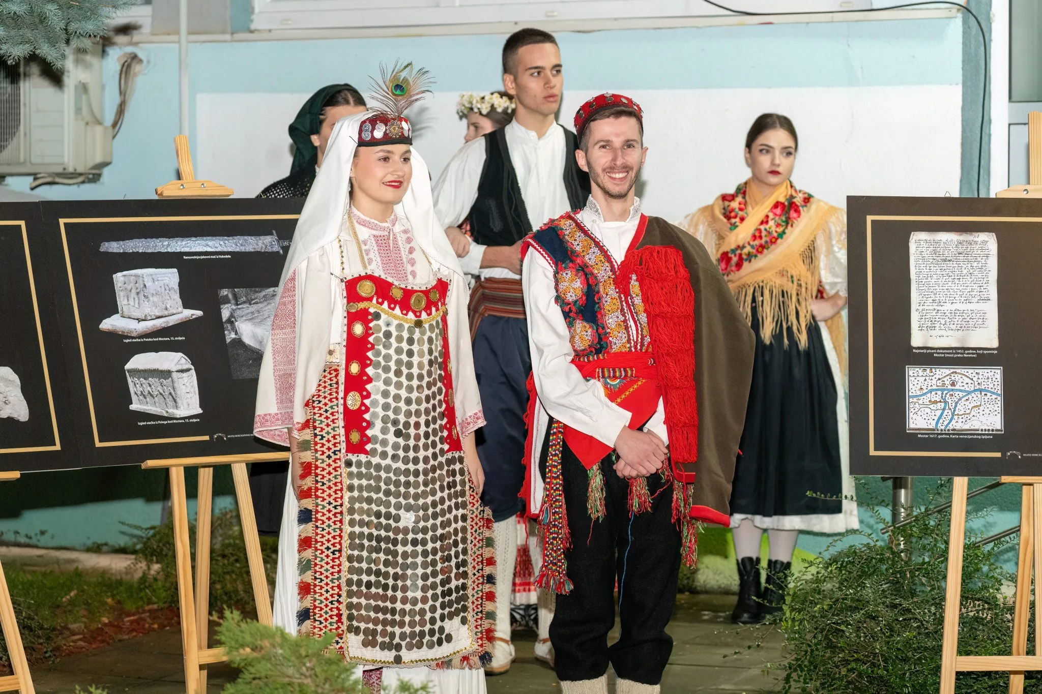 Šetnica kulture – Mostar (73)