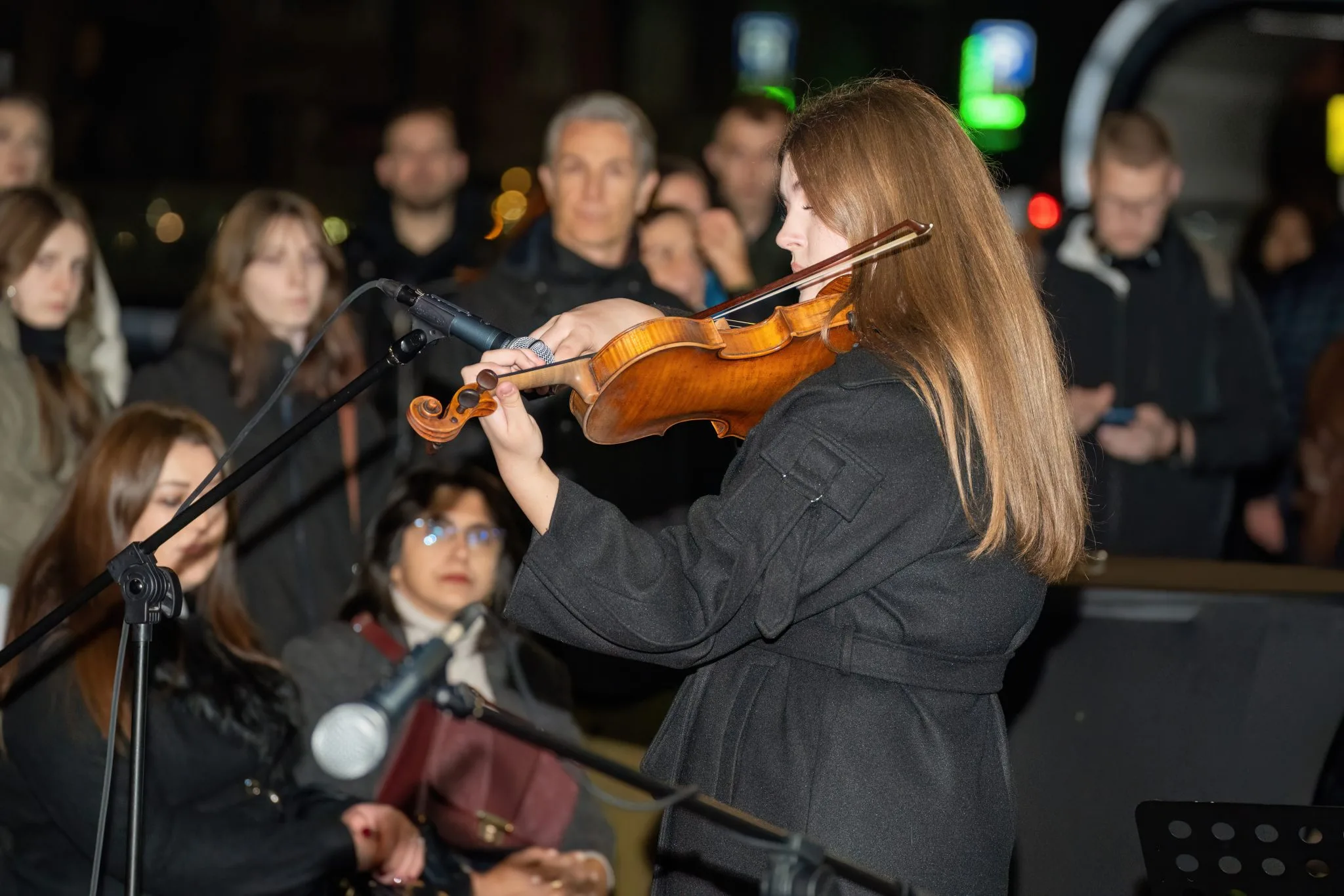 Šetnica kulture – Novi Travnik (100)