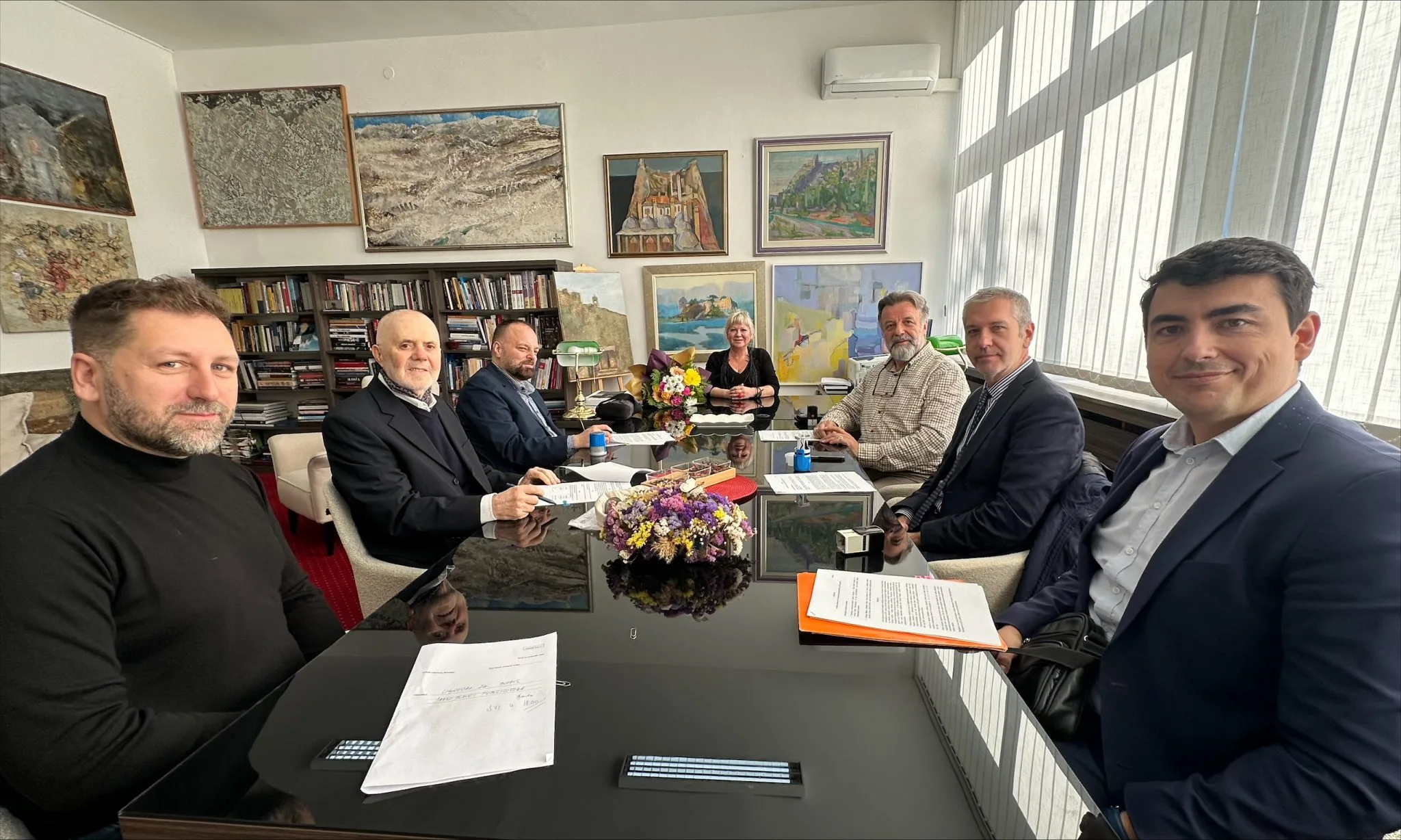 processed-2B635ED7-90A4-4004-8C64-C670F9F2A865