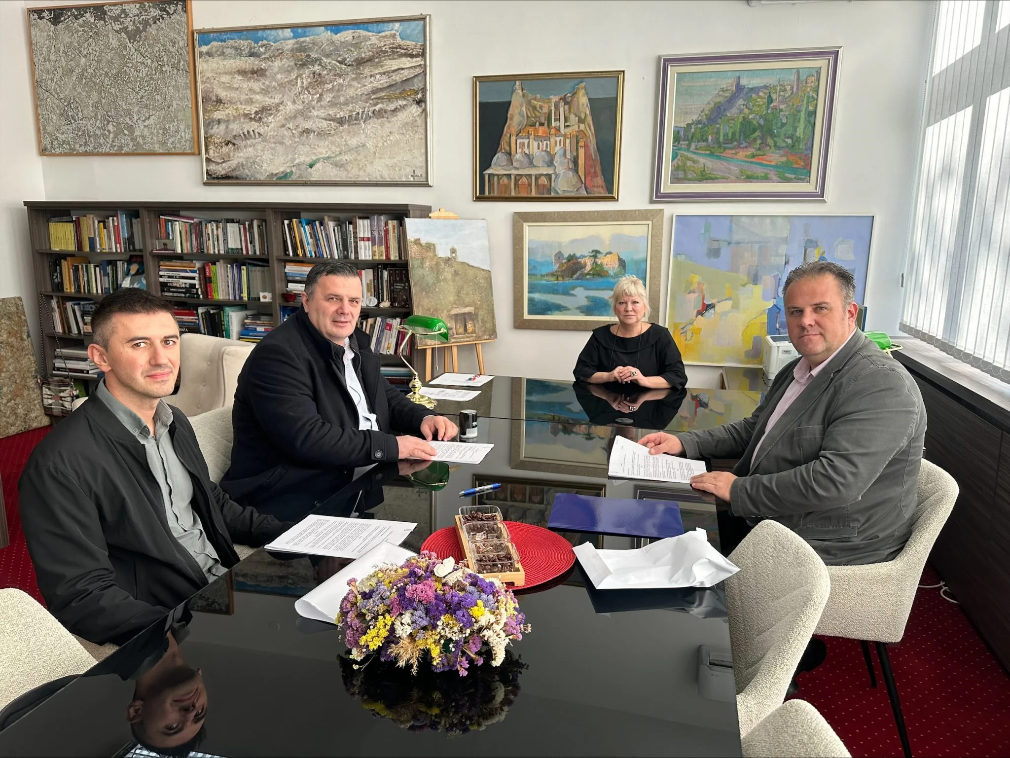 processed-F43CEF53-C4DB-4456-B102-8255120160DD