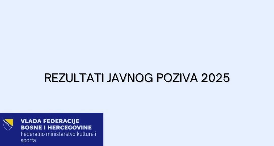 Rezultati JP – foto