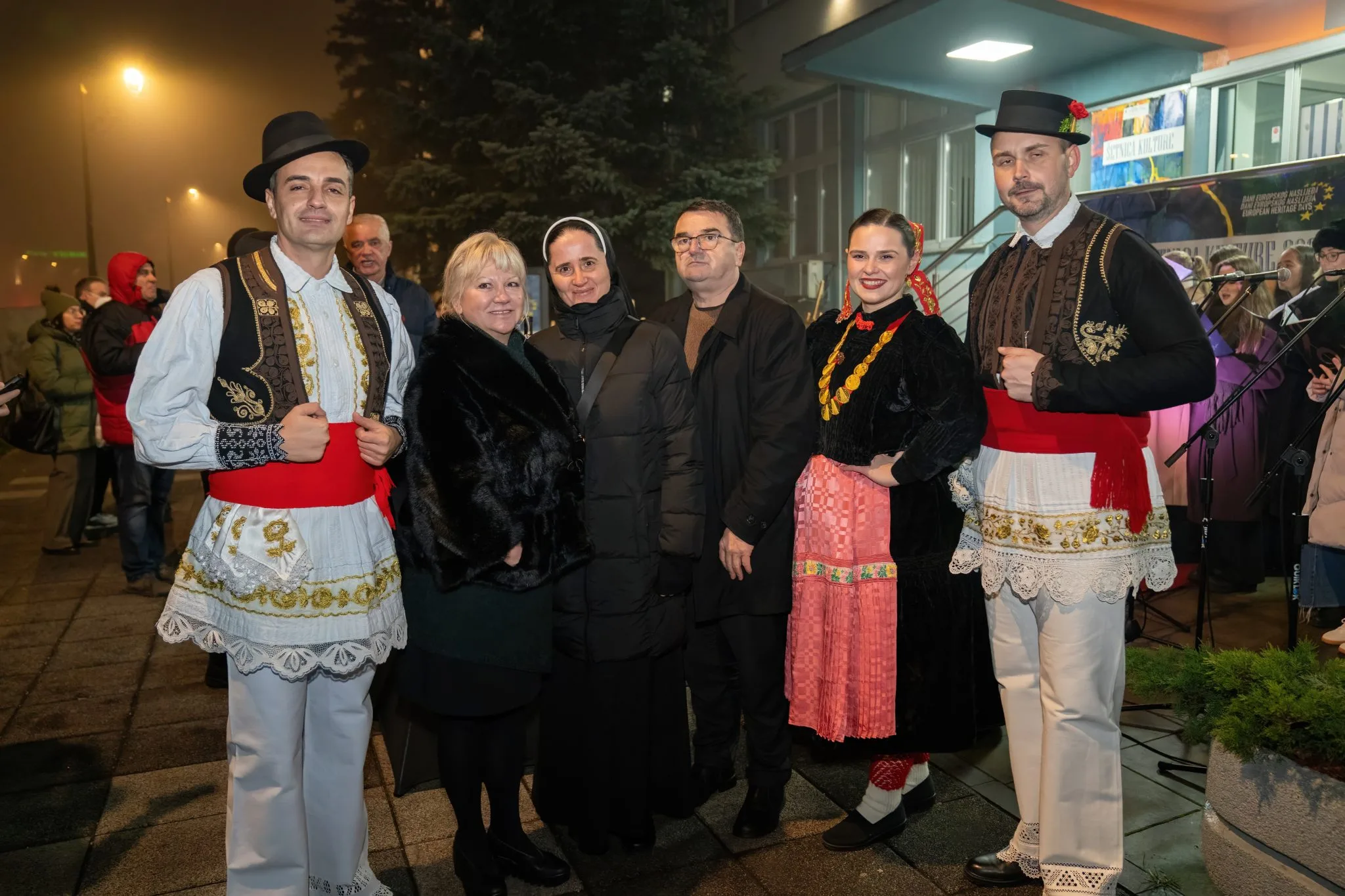 Šetnica kulture – Orašje (143)